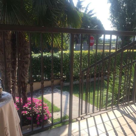 Franciacorta Suite Corte Franca Ngoại thất bức ảnh