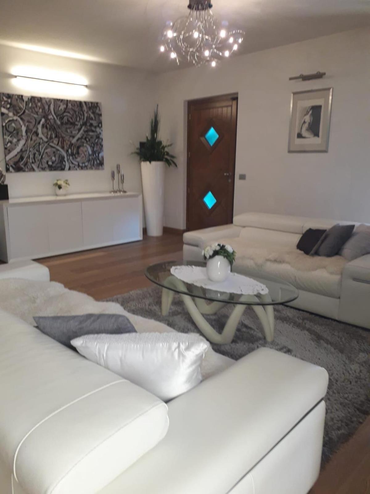 Franciacorta Suite Corte Franca Ngoại thất bức ảnh
